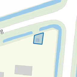 Perceel MDL01-M-1023