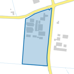 Perceel MDL01-M-1024