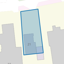 Perceel MDL01-M-1033