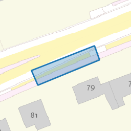 Perceel MDL01-M-1038