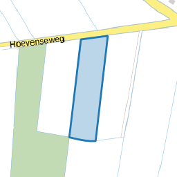 Perceel MDL01-M-1057