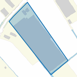 Perceel MDL01-M-1059