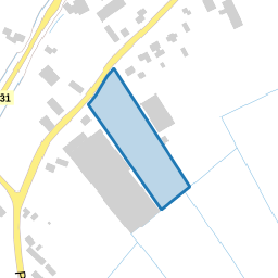 Perceel MDL01-M-1060