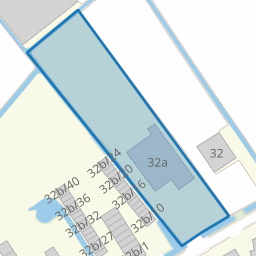 Perceel MDL01-M-1061