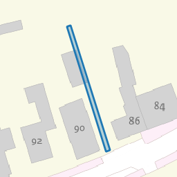 Perceel MDL01-M-1072