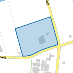 Perceel MDL01-M-1076