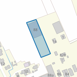 Perceel MDL01-M-1088