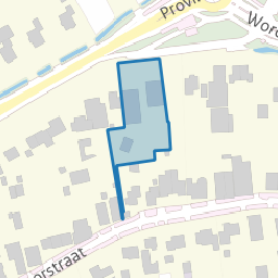 Perceel MDL01-M-1108