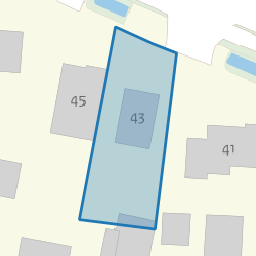 Perceel MDL01-M-1111