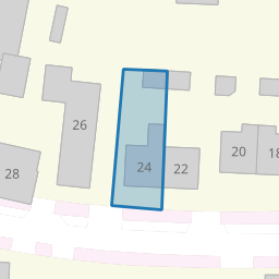 Perceel MDL01-M-1113