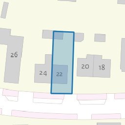 Perceel MDL01-M-1114