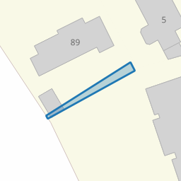 Perceel MDL01-M-1117