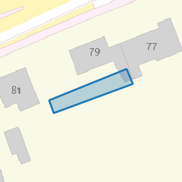 Perceel MDL01-M-1124