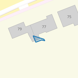 Perceel MDL01-M-1125