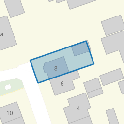 Perceel MDL01-M-1131