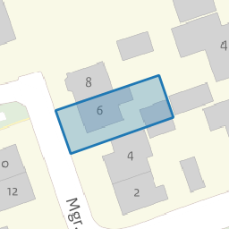 Perceel MDL01-M-1132