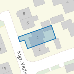 Perceel MDL01-M-1133