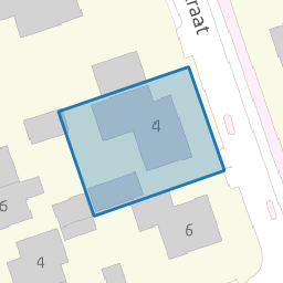 Perceel MDL01-M-1135