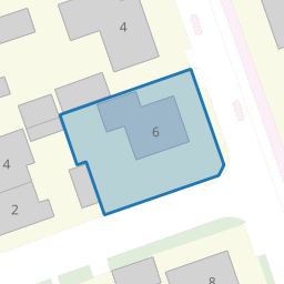 Perceel MDL01-M-1136
