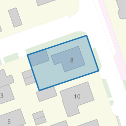 Perceel MDL01-M-1137