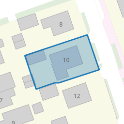 Perceel MDL01-M-1138