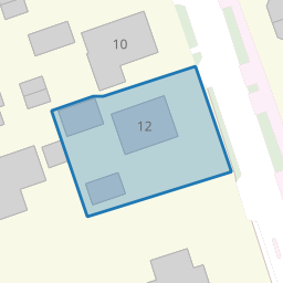 Perceel MDL01-M-1139