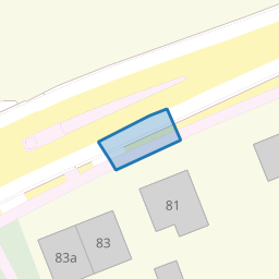 Perceel MDL01-M-1142