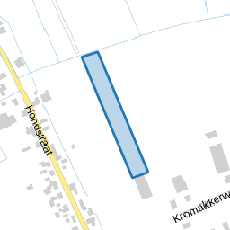 Perceel MDL01-M-1144