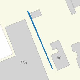 Perceel MDL01-M-1146