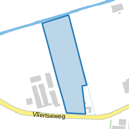 Perceel MDL01-M-1152