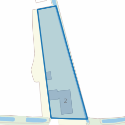 Perceel MDL01-M-1153