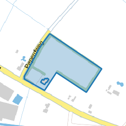 Perceel MDL01-M-1154