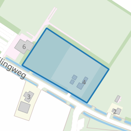 Perceel MDL01-M-1155