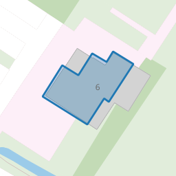 Perceel MDL01-M-1156