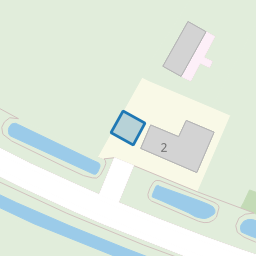 Perceel MDL01-M-1157