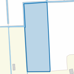 Perceel MDL01-M-1164