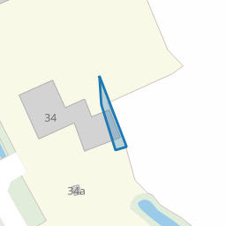 Perceel MDL01-M-1166