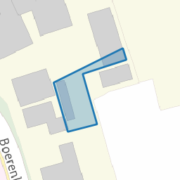 Perceel MDL01-M-1171