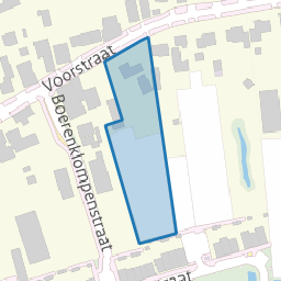 Perceel MDL01-M-1174