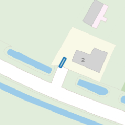 Perceel MDL01-M-1183