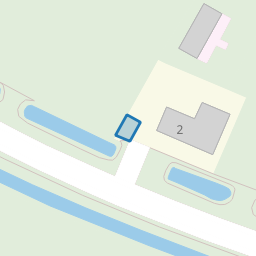 Perceel MDL01-M-1184