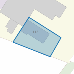 Perceel MDL01-M-1186