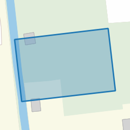 Perceel MDL01-M-1188