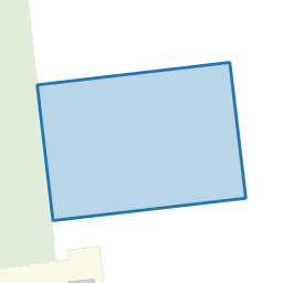 Perceel MDL01-M-1189