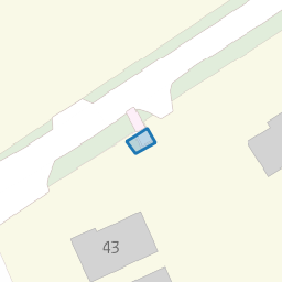 Perceel MDL01-M-1193