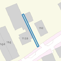 Perceel MDL01-M-1206