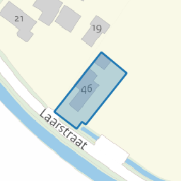 Perceel MDL01-M-1209