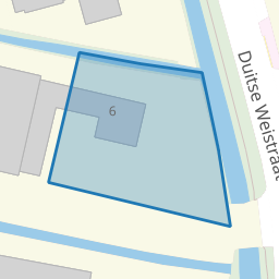 Perceel MDL01-M-1215