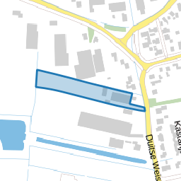 Perceel MDL01-M-1216