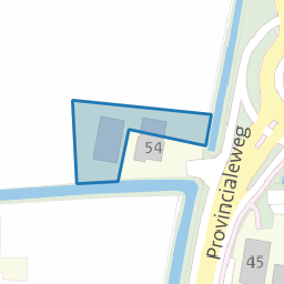 Perceel MDL01-M-1228